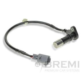 Acquista Generatore di impulsi, Albero a gomiti da BREMI 60368 a buon mercato per soli 24,60 €
