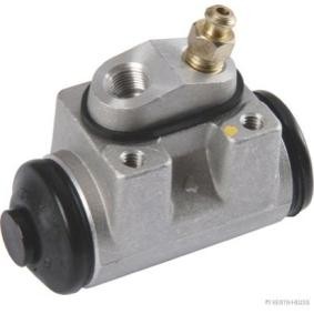 Radbremszylinder J3230400