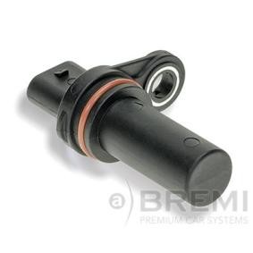 Comprar Sensor de cigüeñal de BREMI 60382 a bajo precio de 19,40 €