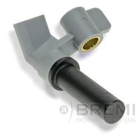 Kurbelwellensensor 60389