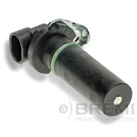 Acquista Generatore di impulsi, Albero a gomiti da BREMI 60391 a buon mercato per soli 15,22 €