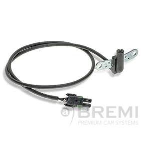 Comprar Sensor de cigüeñal de BREMI 60414 a bajo precio de 17,04 €