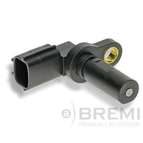 Kurbelwellensensor 60420