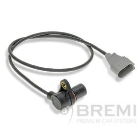Acquista Generatore di impulsi, Albero a gomiti da BREMI 60421 a buon mercato per soli 19,94 €