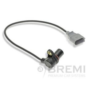 Acquista Generatore di impulsi, Albero a gomiti da BREMI 60436 a buon mercato per soli 18,46 €