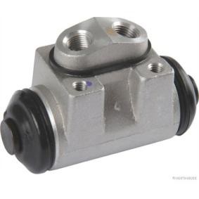 Köp Hjulcylinder av HERTH+BUSS JAKOPARTS J3230524 till det låga priset 341,63 kr