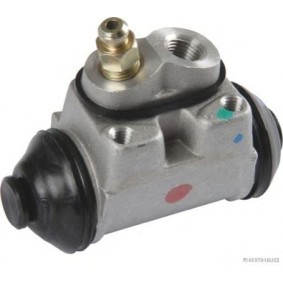 Köp Hjulcylinder av HERTH+BUSS JAKOPARTS J3230525 till det låga priset 1045,59 kr