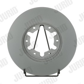 Bremsscheibe 562809JC-1