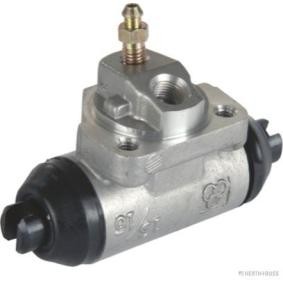 Radbremszylinder J3231071