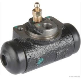 Radbremszylinder J3232048