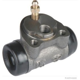 Radbremszylinder J3235040