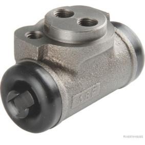 Köp Hjulcylinder av HERTH+BUSS JAKOPARTS J3235042 till det låga priset 194,56 kr