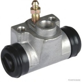 Radbremszylinder J3236011