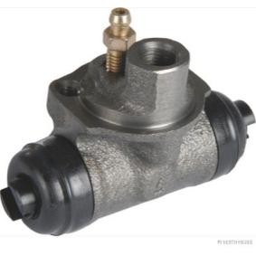 Radbremszylinder J3236040