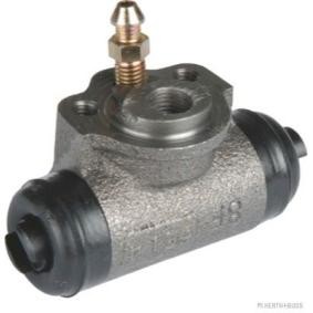 Radbremszylinder J3236043