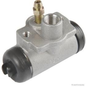 Radbremszylinder J3237012
