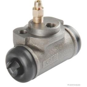 Köp Hjulcylinder av HERTH+BUSS JAKOPARTS J3245001 till det låga priset 194,56 kr