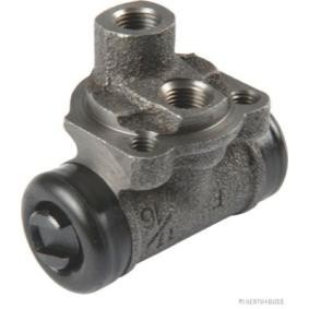 Radbremszylinder J3246030