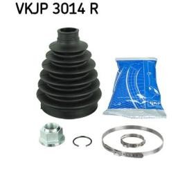 Köp Bälgsats, drivaxel av SKF VKJP 3014 R till det låga priset 156,24 kr