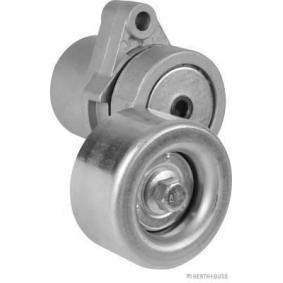 Compre Tensor de correia, correia trapezoidal estriada da HERTH+BUSS JAKOPARTS J1143079 a um preço baixo por 123,27 €