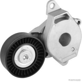 Acquista Tenditore cinghia servizi da HERTH+BUSS JAKOPARTS J1146014 a buon mercato per soli 89,41 €