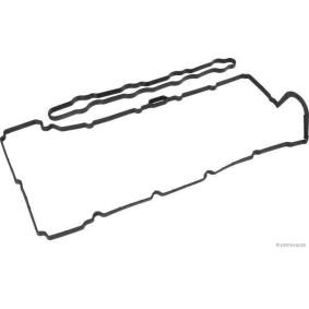 Achetez des Joint de cache-culbuteurs HERTH+BUSS JAKOPARTS J1220325 à prix pour 19,03 €