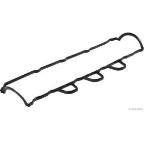 Achetez des Joint de cache-culbuteurs HERTH+BUSS JAKOPARTS J1221086 à prix pour 7,85 €