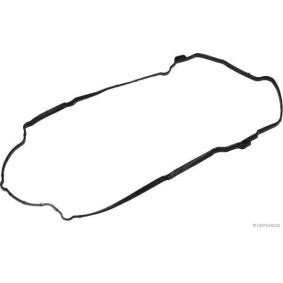 Achetez des Joint de cache-culbuteurs HERTH+BUSS JAKOPARTS J1225056 à prix pour 14,26 €