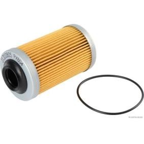 Ölfilter J1310805