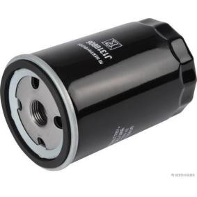 Achetez des Filtre à huile HERTH+BUSS JAKOPARTS J1310806 à prix pour 10,51 €