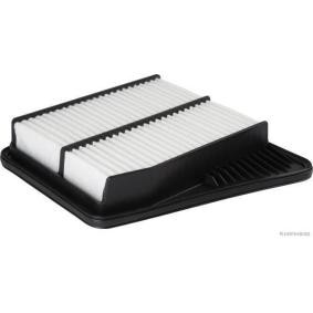 Luftfilter J1320335