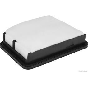 Luftfilter J1320340