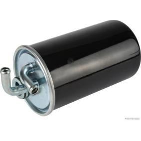 Achetez des Filtre à carburant HERTH+BUSS JAKOPARTS J1330812 à prix pour 39,48 €