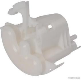 Compre Filtro de combustível da HERTH+BUSS JAKOPARTS J1332103 a um preço baixo por 17,85 €