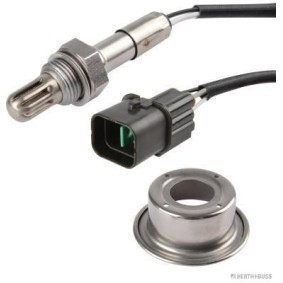Compre Sonda lambda da HERTH+BUSS JAKOPARTS J1460515 a um preço baixo por 47,80 €