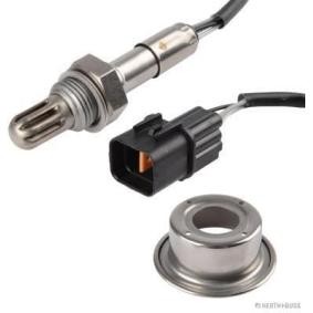 Compre Sonda lambda da HERTH+BUSS JAKOPARTS J1460516 a um preço baixo por 53,89 €