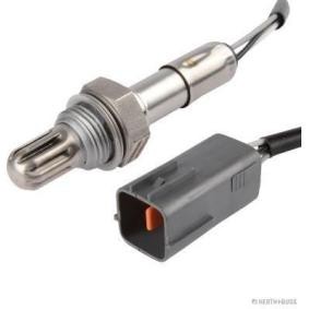 Compre Sonda lambda da HERTH+BUSS JAKOPARTS J1463043 a um preço baixo por 77,03 €