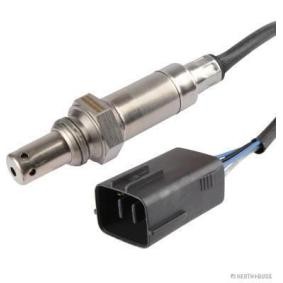 Compre Sonda lambda da HERTH+BUSS JAKOPARTS J1463044 a um preço baixo por 116,81 €