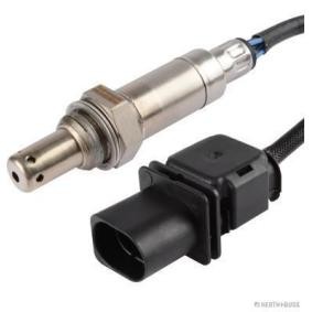Comprar Sonda lambda de HERTH+BUSS JAKOPARTS J1464023 a bajo precio de 121,07 €
