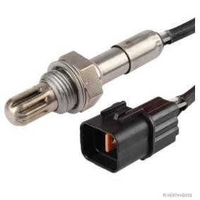 Compre Sonda lambda da HERTH+BUSS JAKOPARTS J1470521 a um preço baixo por 47,94 €