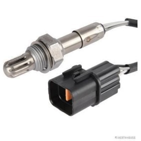 Compre Sonda lambda da HERTH+BUSS JAKOPARTS J1470522 a um preço baixo por 48,03 €