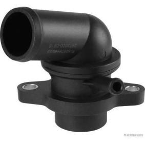 Achetez des Thermostat d'eau HERTH+BUSS JAKOPARTS J1530906 à prix pour 16,64 €
