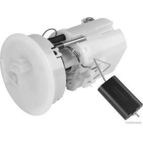 Achetez des Pompe à carburant HERTH+BUSS JAKOPARTS J1603020 à prix pour 210,50 €