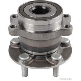 Schwungrad J2114001