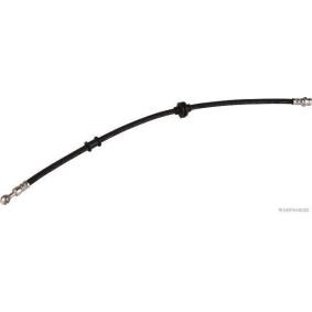 Bremsschlauch von HERTH+BUSS JAKOPARTS
