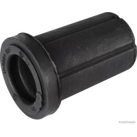 Lagerbuchse, Blattfeder J4282003