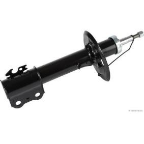 Comprar Amortiguador de HERTH+BUSS JAKOPARTS J4302011 a bajo precio de 74,58 €