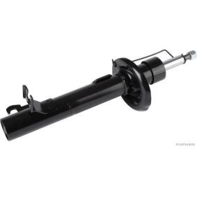 Stoßdämpfer J4303001 von HERTH+BUSS JAKOPARTS günstig für 62,39 € online kaufen