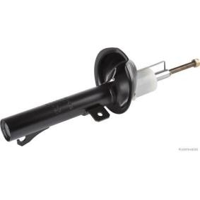 Stoßdämpfer J4303002 von HERTH+BUSS JAKOPARTS günstig für 67,87 € online kaufen