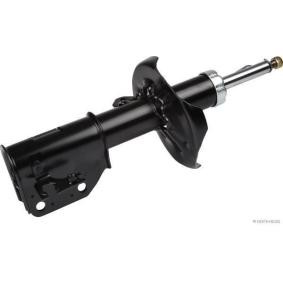 Stoßdämpfer J4303004 von HERTH+BUSS JAKOPARTS günstig für 75,30 € online kaufen